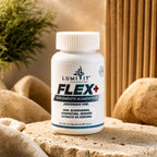 Flex