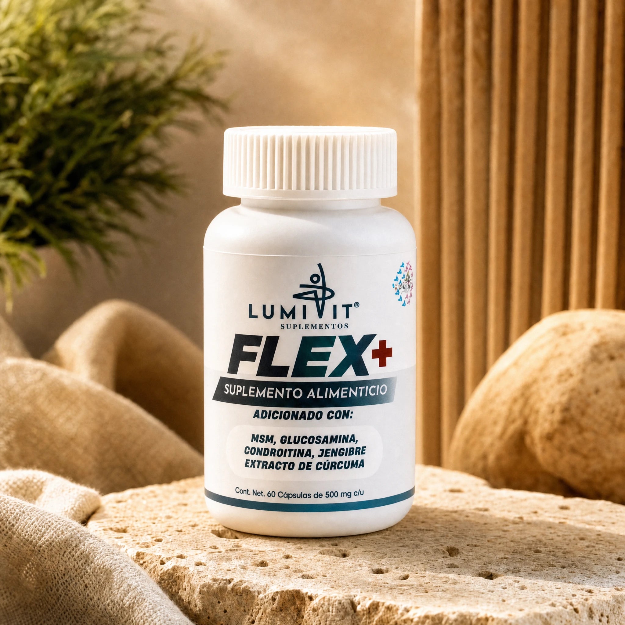 Flex