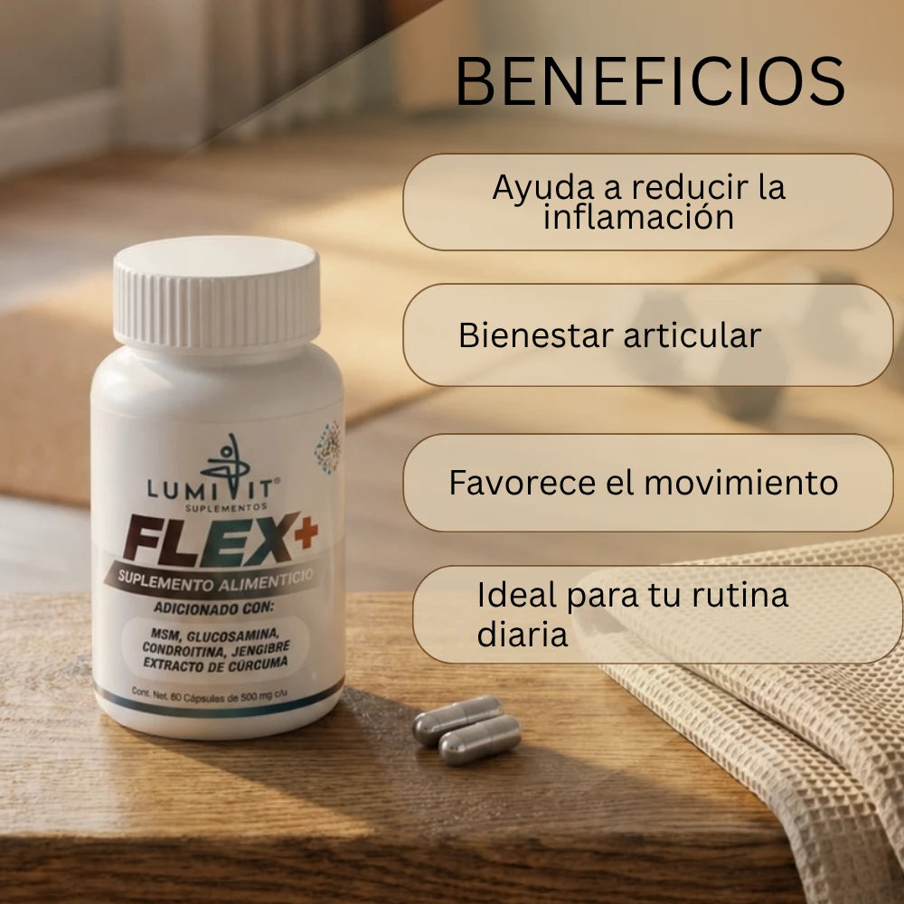 Flex