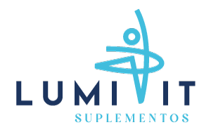 Lumivit