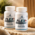 Flex Duo