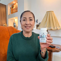 Rosenda Ramírez