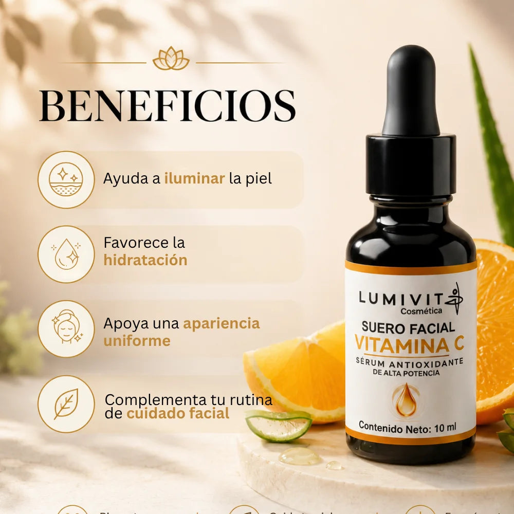 Kit Balance Digestivo 2 meses (+Sérum GRATIS)